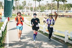 BIB: 
                            <button type="button" onclick="openModal(27724495)" class="btn btn-primary btn-sm float-right btn-popup" data-toggle="modal" data-target=".modal-high-quality">
                        <i class="fas fa-shopping-cart"></i> Add to Cart
                    </button>
                                            <button type="button" onclick="isThisMe(27724495, true)" class="btn btn-success btn-sm float-right btn-popup btn-isme hidden" data-toggle="tooltip" data-placement="bottom" title="นี่คือรูปของคุณใช่ไหม คลิกที่นี่เพื่อเอาเข้าอัลบั้ม">
                        <i class="fas fa-plus"></i> Add to album
                    </button>
                    <button type="button" onclick="isThisMe(27724495, false)" class="btn btn-warning btn-sm float-right btn-popup btn-isnotme hidden">
                        <i class="fas fa-ban"></i> Remove from album
                    </button>